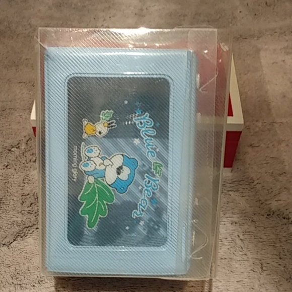 Box - Picture 8 of 8